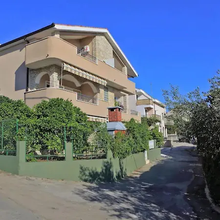 Antica